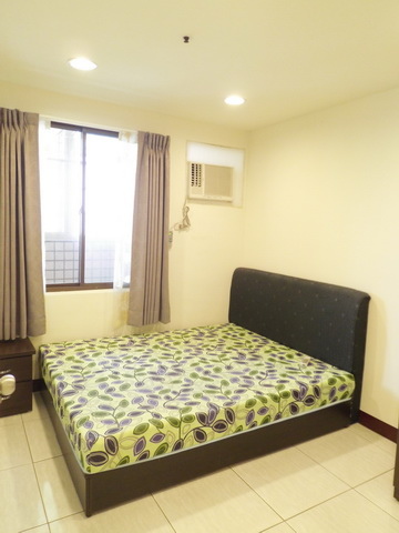 1480667880132.jpg 1480667880132.jpg