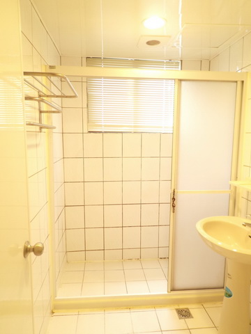 1480667870358.jpg 1480667870358.jpg