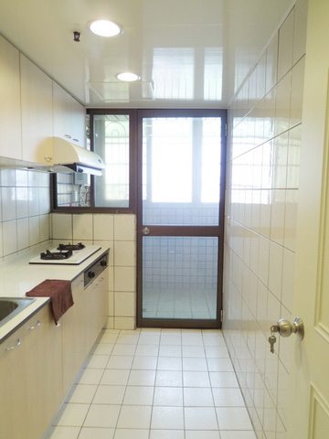 1480667882501.jpg 1480667882501.jpg