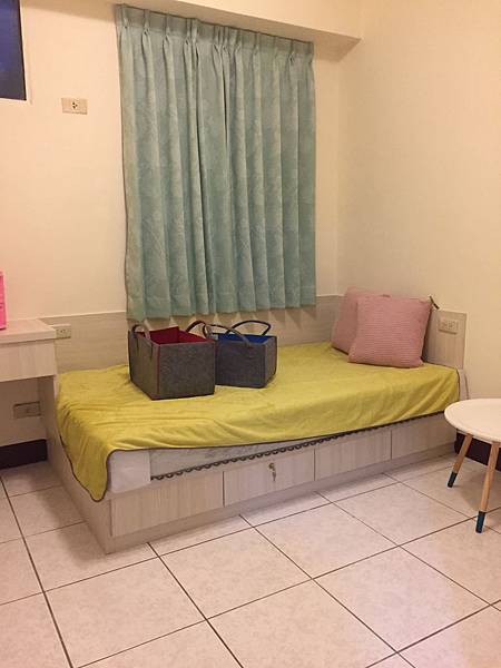 S__20209693.jpg S__20209693.jpg