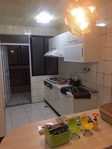 S__20209695.jpg S__20209695.jpg