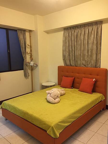 S__20209694.jpg S__20209694.jpg