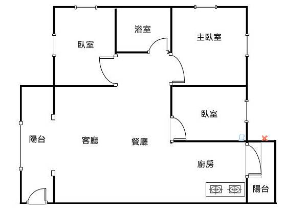 591_layout.jpg 591_layout.jpg