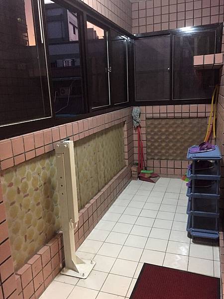 S__20209690.jpg S__20209690.jpg