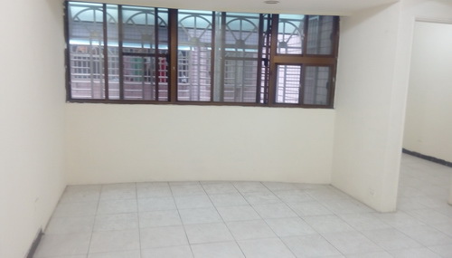 IMAG2065.jpg IMAG2065.jpg