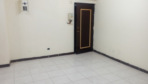 IMAG2074.jpg IMAG2074.jpg