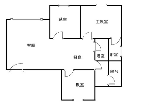 591_layout.jpg 591_layout.jpg