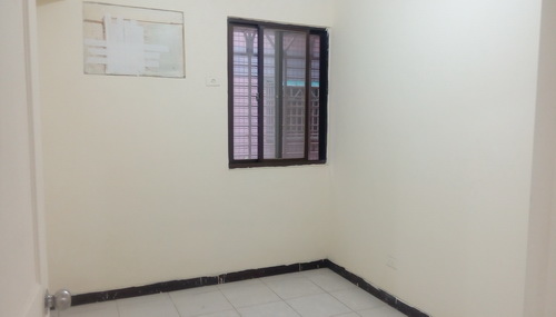 IMAG2067.jpg IMAG2067.jpg