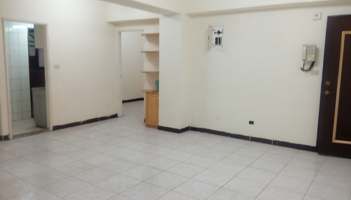 IMAG2075.jpg IMAG2075.jpg