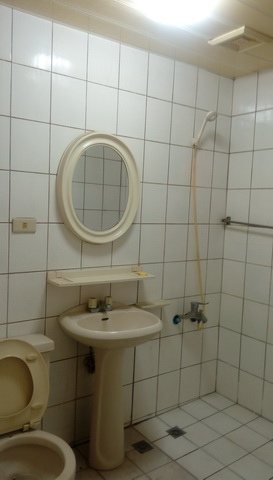 IMAG2071.jpg IMAG2071.jpg