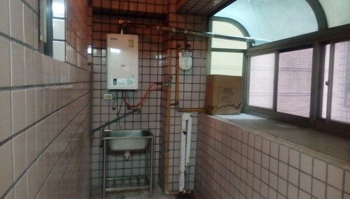 IMAG2070.jpg IMAG2070.jpg