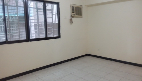 IMAG2072.jpg IMAG2072.jpg