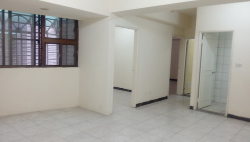 IMAG2066.jpg IMAG2066.jpg