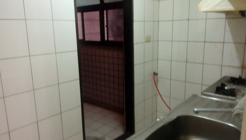 IMAG2069.jpg IMAG2069.jpg