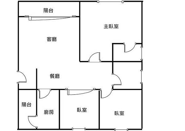 591_layout.jpg 591_layout.jpg