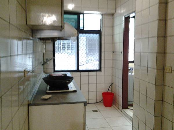 20140307_143532 (與 值班桌 衝突的複本 2014-04-23).jpg 20140307_143532 (與 值班桌 衝突的複本 2014-04-23).jpg