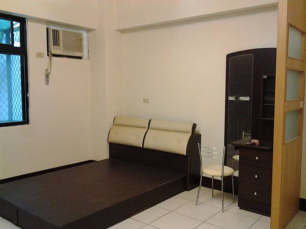 20140307_142834 (與 值班桌 衝突的複本 2014-04-23).jpg 20140307_142834 (與 值班桌 衝突的複本 2014-04-23).jpg