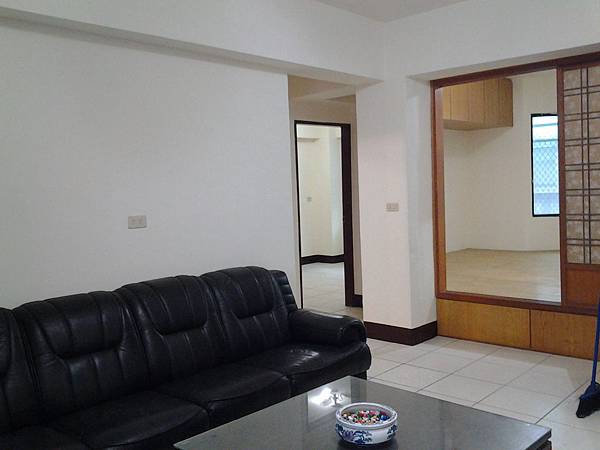 20140307_143604 (與 值班桌 衝突的複本 2014-04-23).jpg 20140307_143604 (與 值班桌 衝突的複本 2014-04-23).jpg