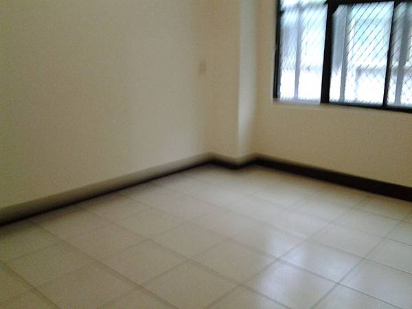 20140307_142904 (與 值班桌 衝突的複本 2014-04-23).jpg 20140307_142904 (與 值班桌 衝突的複本 2014-04-23).jpg