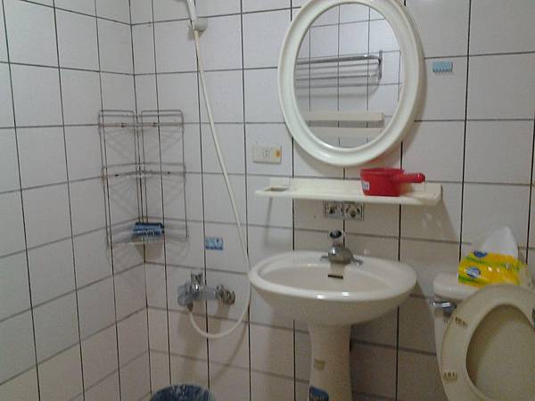 20140307_142910 (與 值班桌 衝突的複本 2014-04-23).jpg 20140307_142910 (與 值班桌 衝突的複本 2014-04-23).jpg