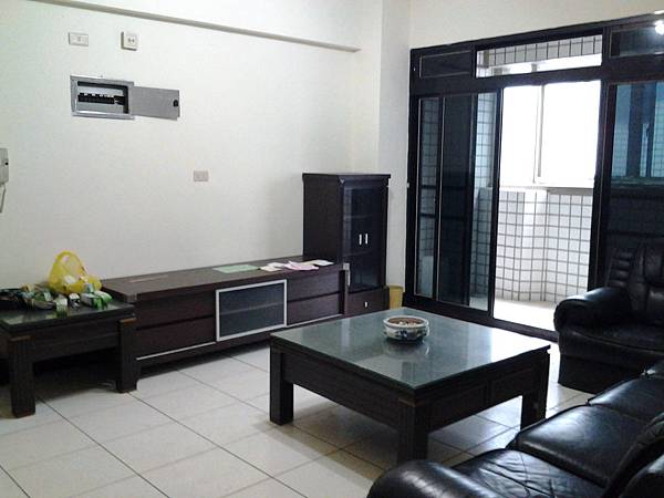 20140307_142922 (與 值班桌 衝突的複本 2014-04-23).jpg 20140307_142922 (與 值班桌 衝突的複本 2014-04-23).jpg