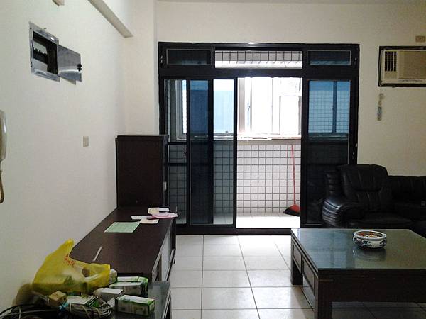 20140307_143548 (與 值班桌 衝突的複本 2014-04-23).jpg 20140307_143548 (與 值班桌 衝突的複本 2014-04-23).jpg