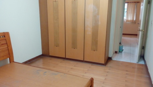 IMAG2582.jpg IMAG2582.jpg