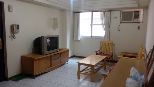 IMAG2577.jpg IMAG2577.jpg