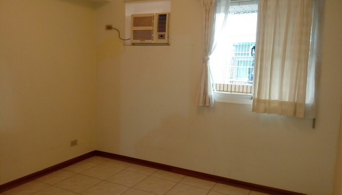 IMAG2583.jpg IMAG2583.jpg