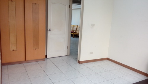 IMAG2575.jpg IMAG2575.jpg