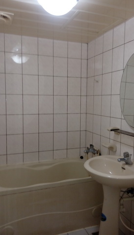 IMAG2580.jpg IMAG2580.jpg