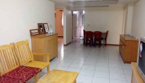 IMAG2578.jpg IMAG2578.jpg