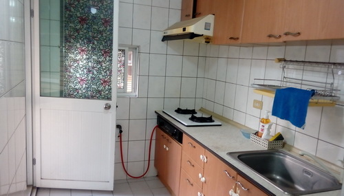 IMAG2585.jpg IMAG2585.jpg