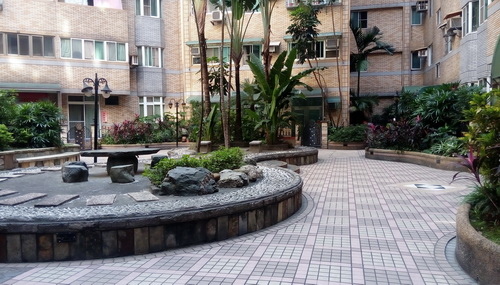 IMAG2590.jpg IMAG2590.jpg