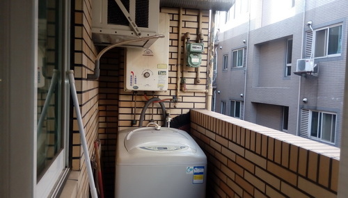 IMAG2586.jpg IMAG2586.jpg