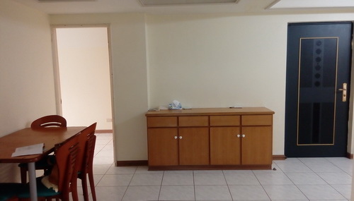 IMAG2584.jpg IMAG2584.jpg