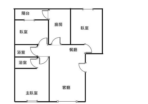 591_layout.jpg 591_layout.jpg