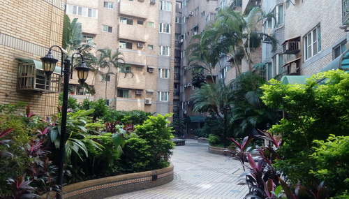 IMAG2572.jpg IMAG2572.jpg