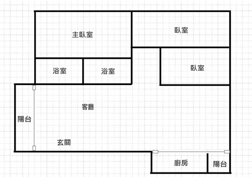 中壢新象-格局圖.jpg