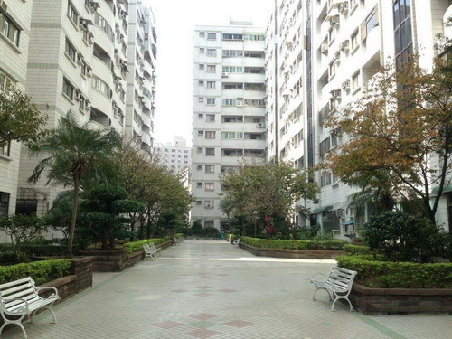 1471324120327.jpg 1471324120327.jpg