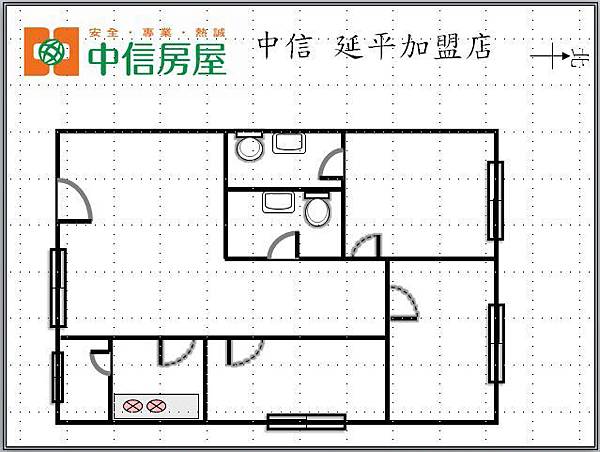 格局.JPG 格局.JPG