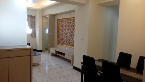 IMAG2965.jpg IMAG2965.jpg