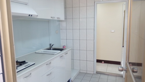 IMAG2981.jpg IMAG2981.jpg