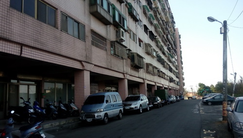 IMAG2983.jpg IMAG2983.jpg