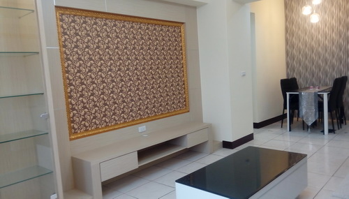 IMAG2970.jpg IMAG2970.jpg