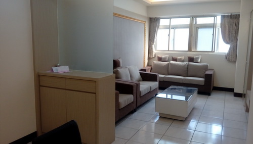 IMAG2966.jpg IMAG2966.jpg