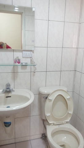 IMAG2979.jpg IMAG2979.jpg