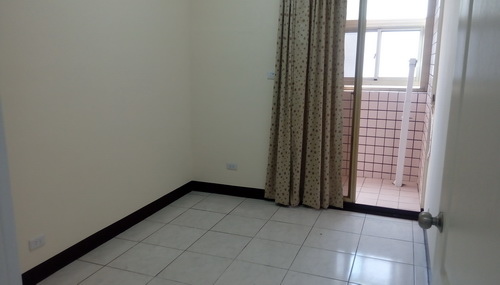 IMAG2972.jpg IMAG2972.jpg