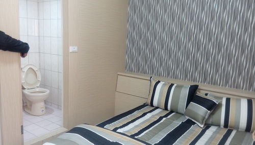 IMAG2977.jpg IMAG2977.jpg