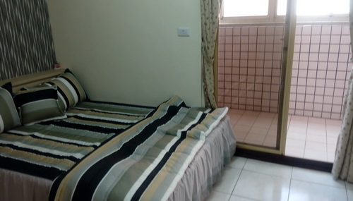 IMAG2973.jpg IMAG2973.jpg